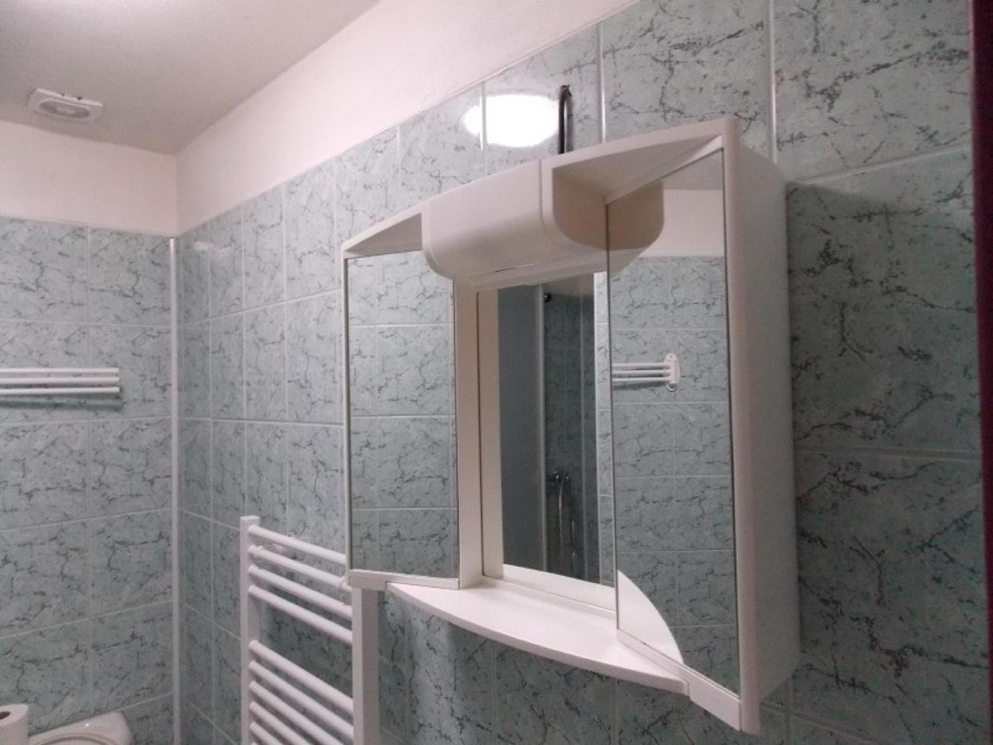 Kajovska Hospoda Chambre photo