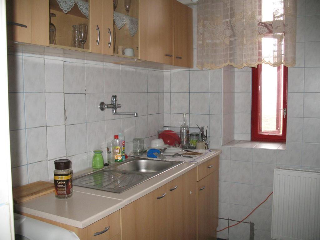 Kajovska Hospoda Chambre photo