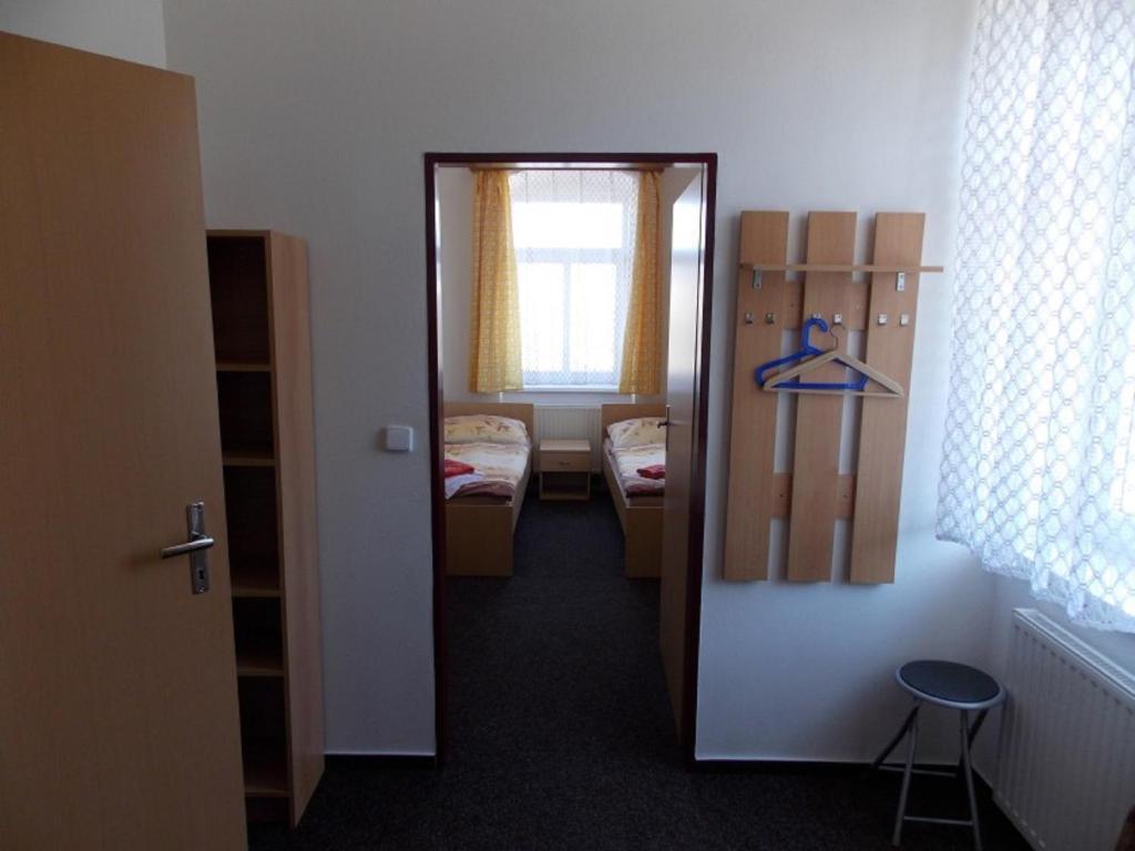 Kajovska Hospoda Chambre photo