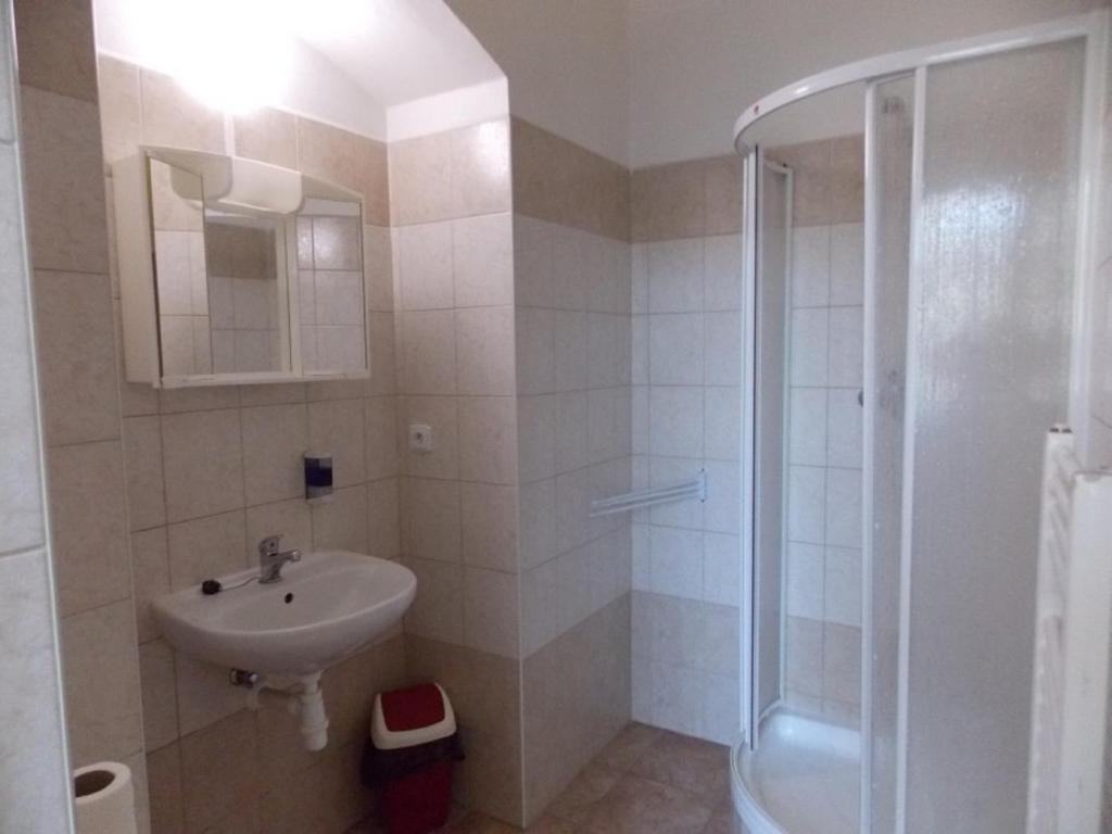 Kajovska Hospoda Chambre photo